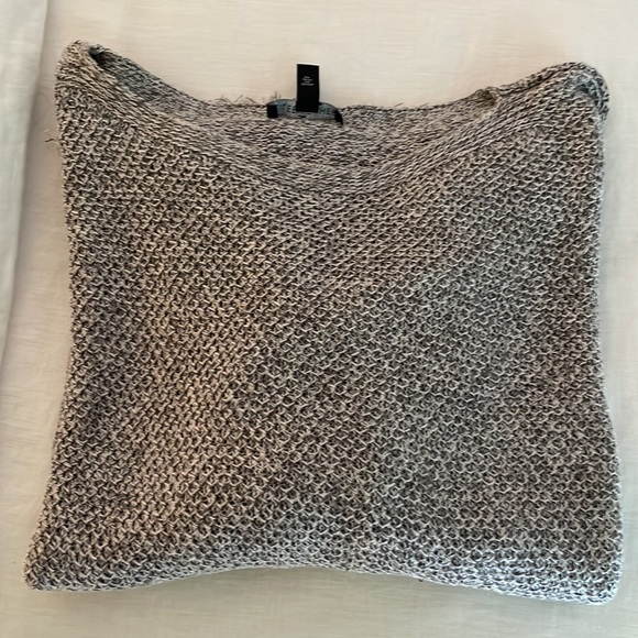 In excellent condition - Picture 6 of 8